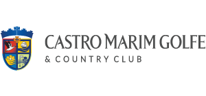 Castro Marim Golf & Country Club