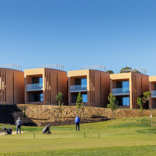 3N, 2R Palmares Golf Escape Image