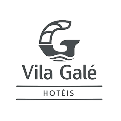 Staying at Hotel Vila Galé, Isla Canela