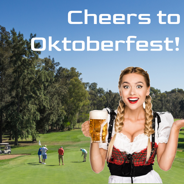 2025 Oktoberfest Special Image