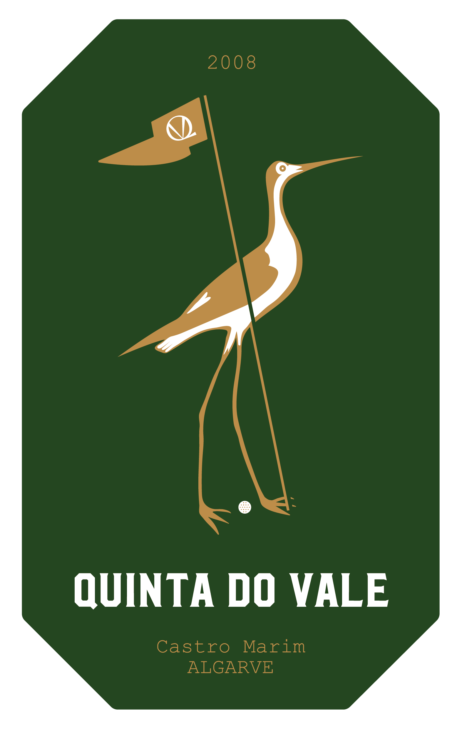 Quinta do Vale