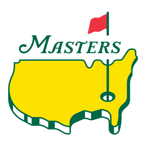 Masters Weekend Algarve Image