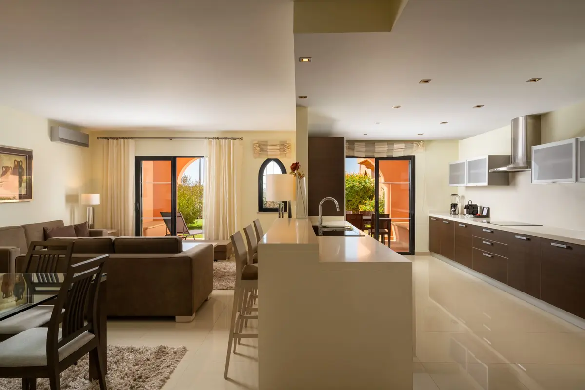 Amendoeira Golf Resort Image