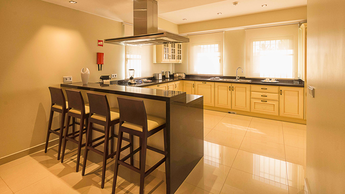 Amendoeira Golf Resort Image