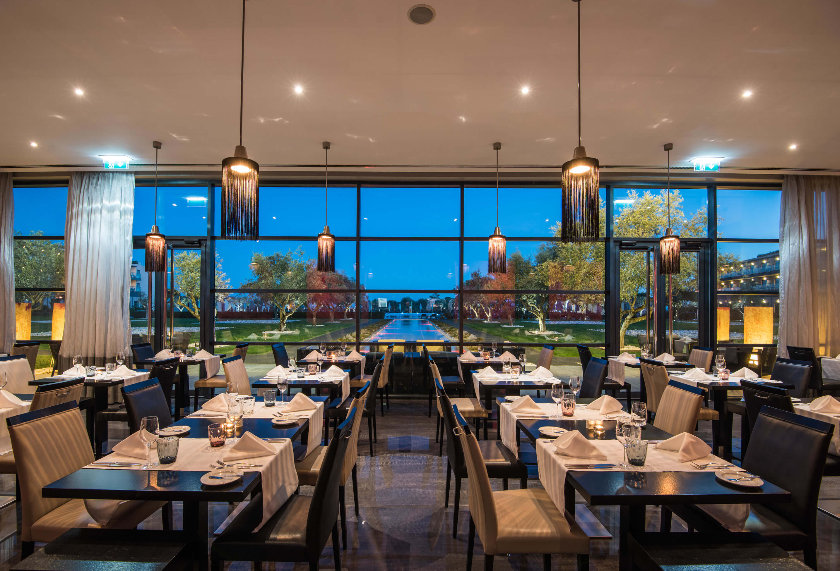 Vila Galé Lagos Image