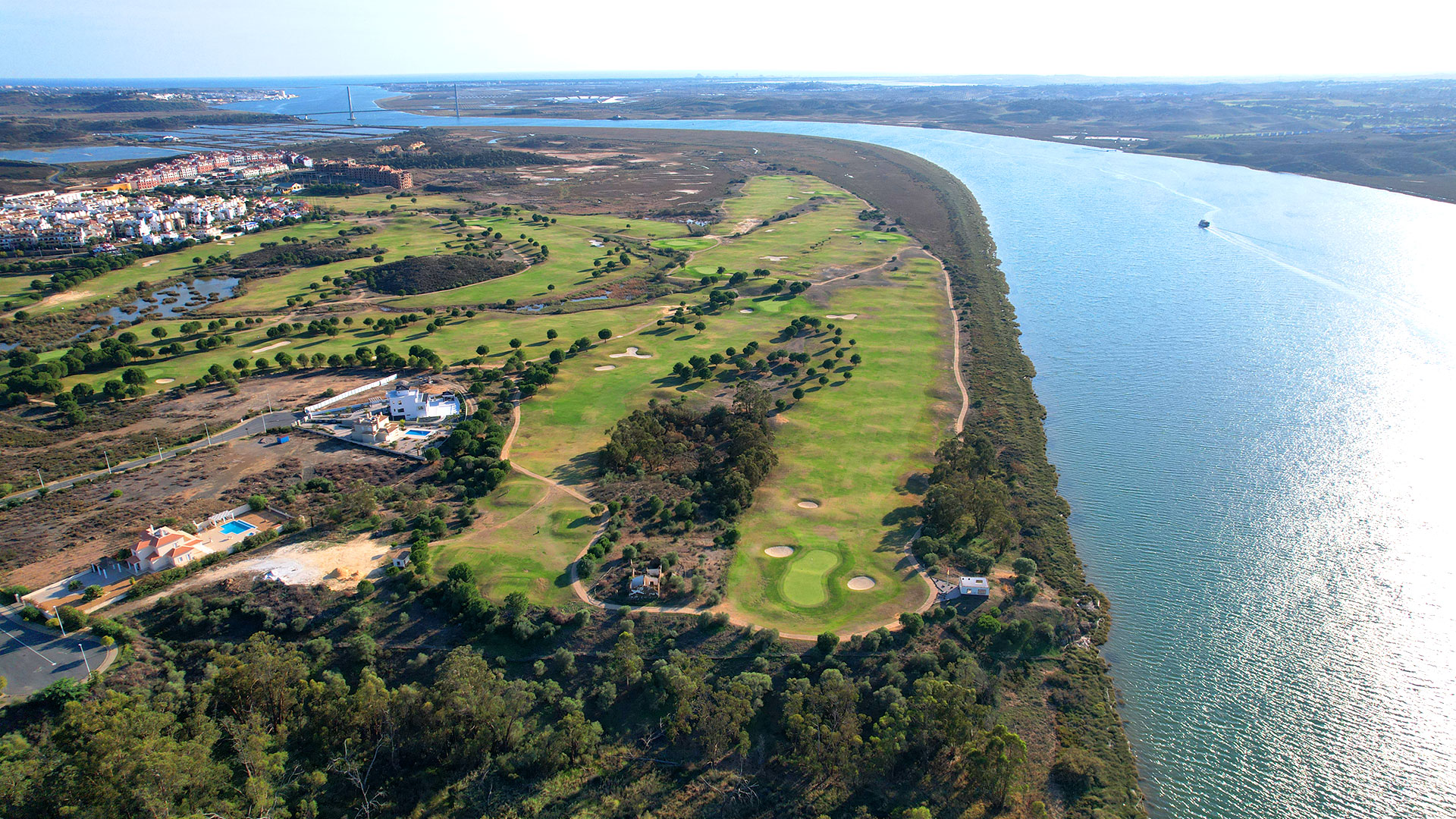 The Border Cup 2026 Image