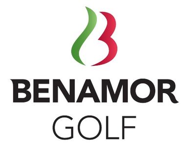 Benamor Golf