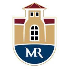 2 Bedroom Clubhouse Residences