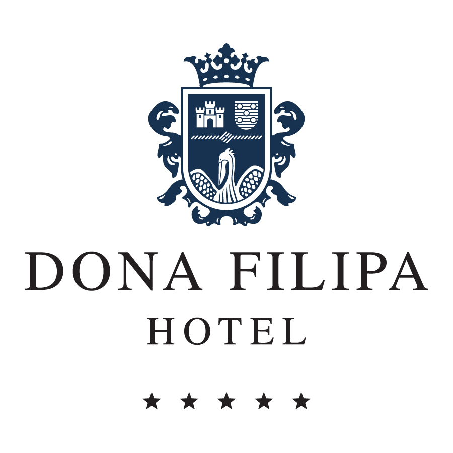 Staying at Hotel Dona Filipa in Vale do Lobo