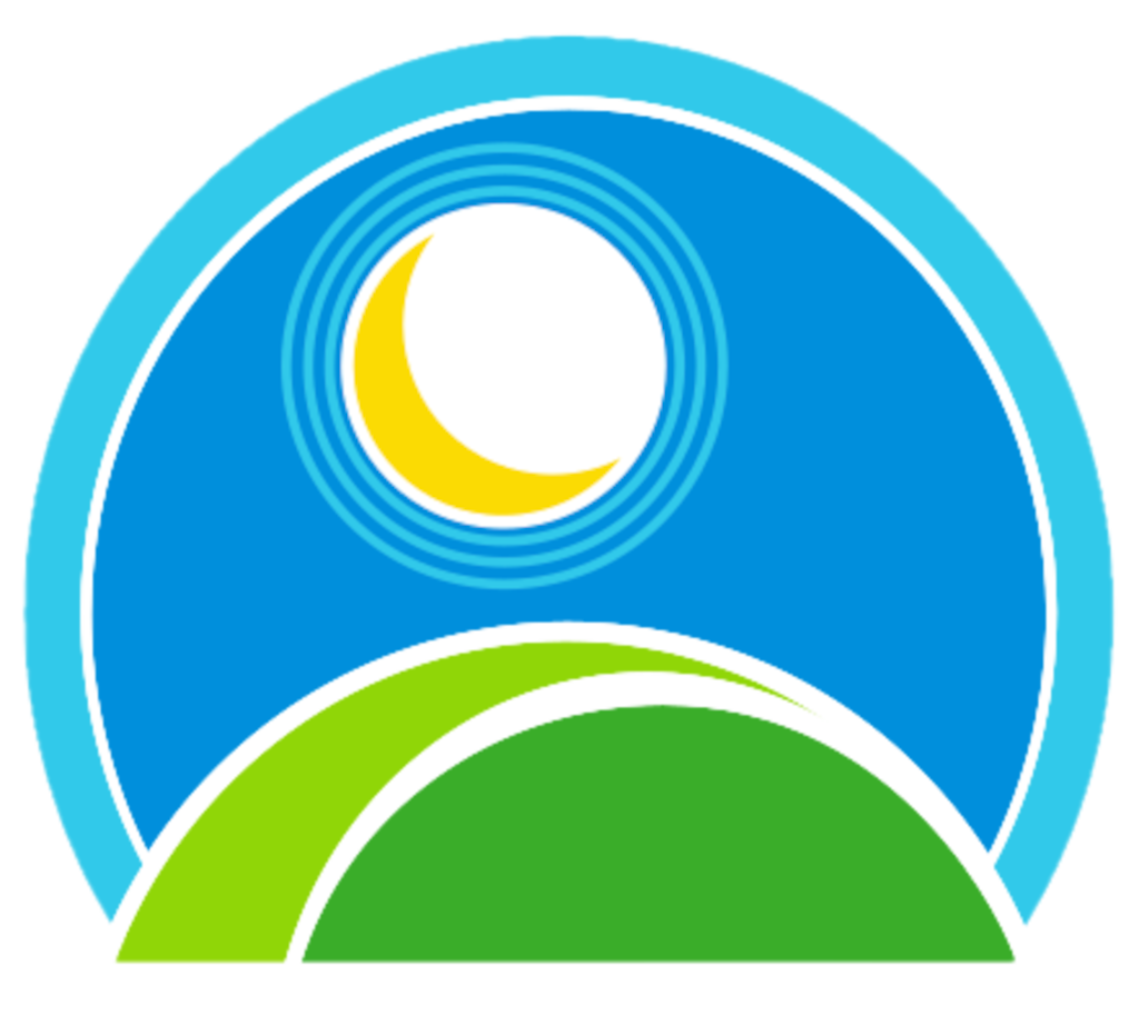 Forever Algarve Logo