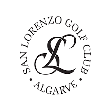 San Lorenzo Golf Course Logo