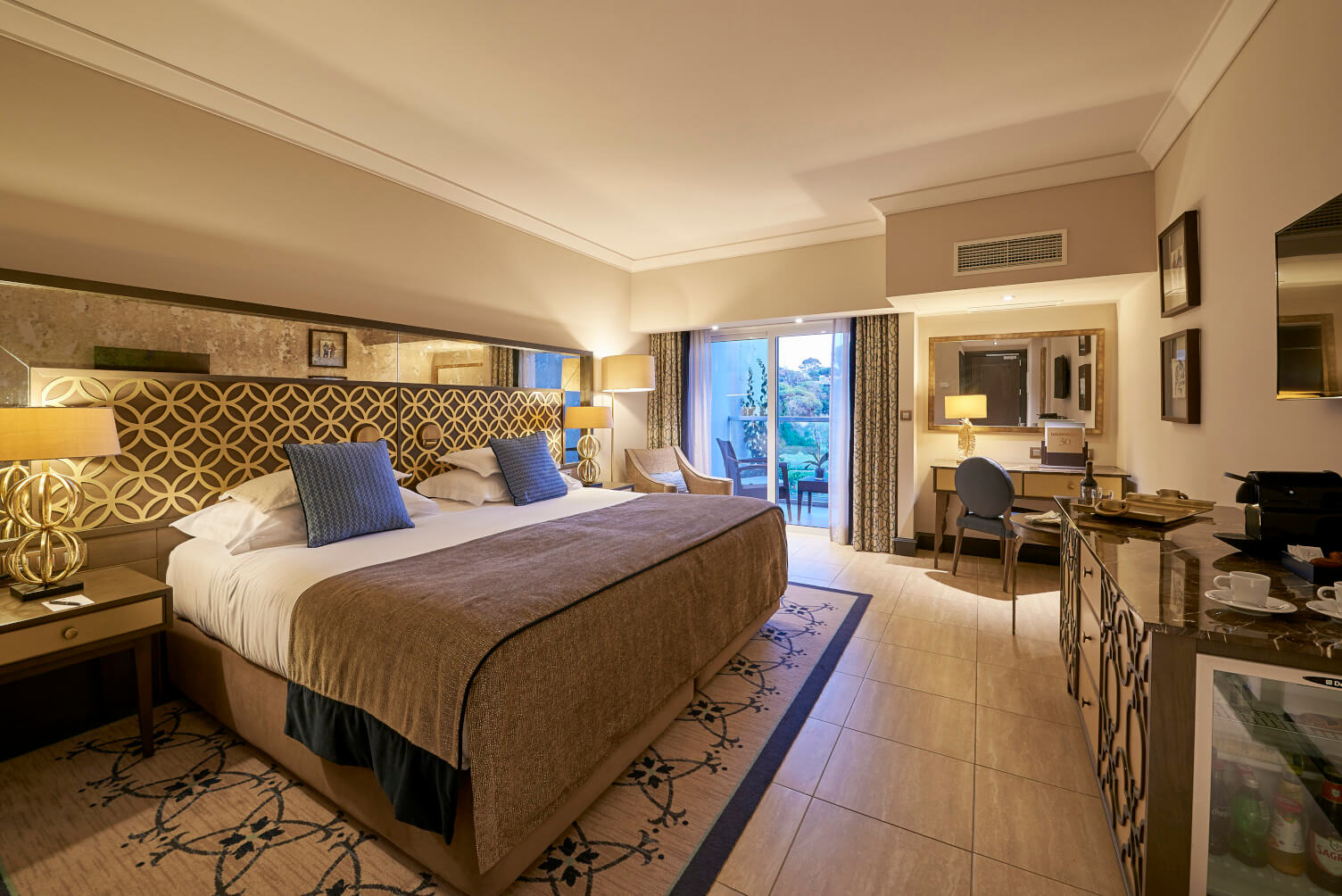 26th International Golf Tourn. Image