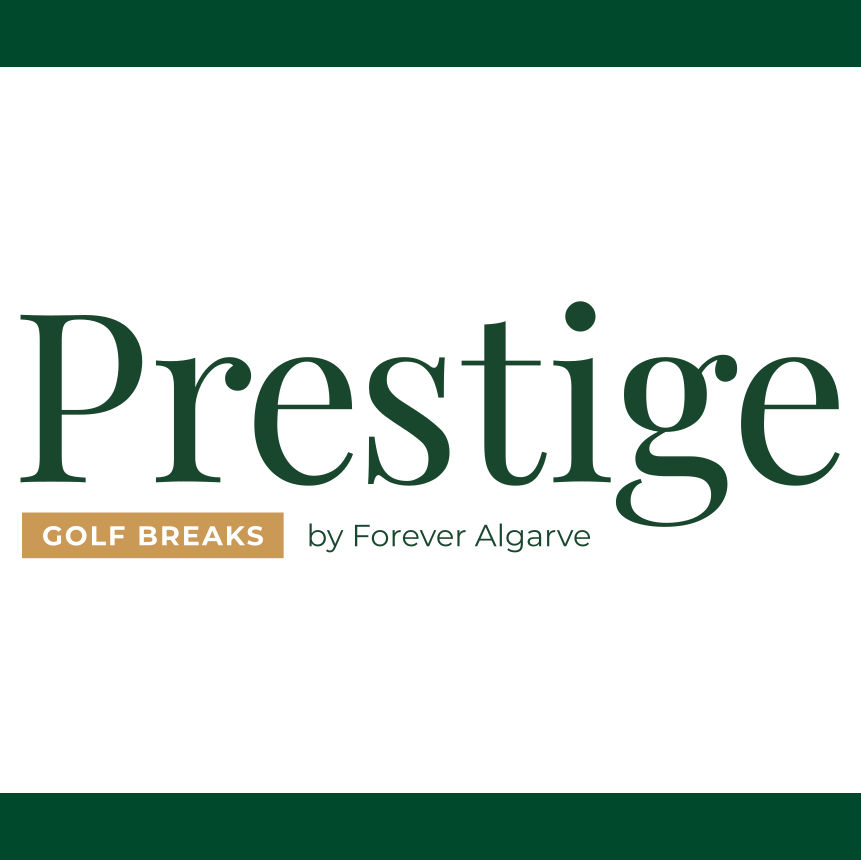 Prestige Platinum Golf Week Image