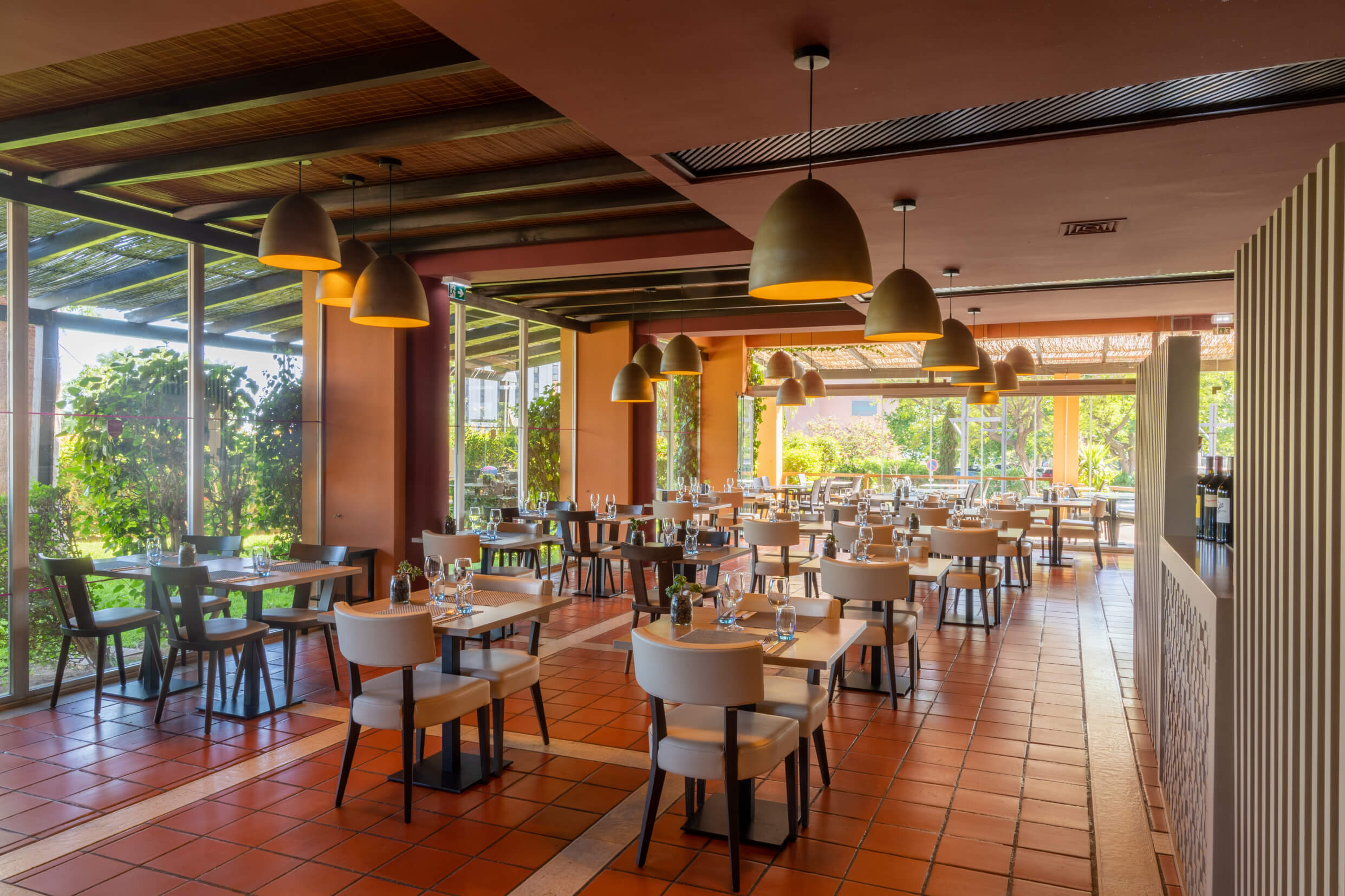 Dom Pedro Portobelo Image