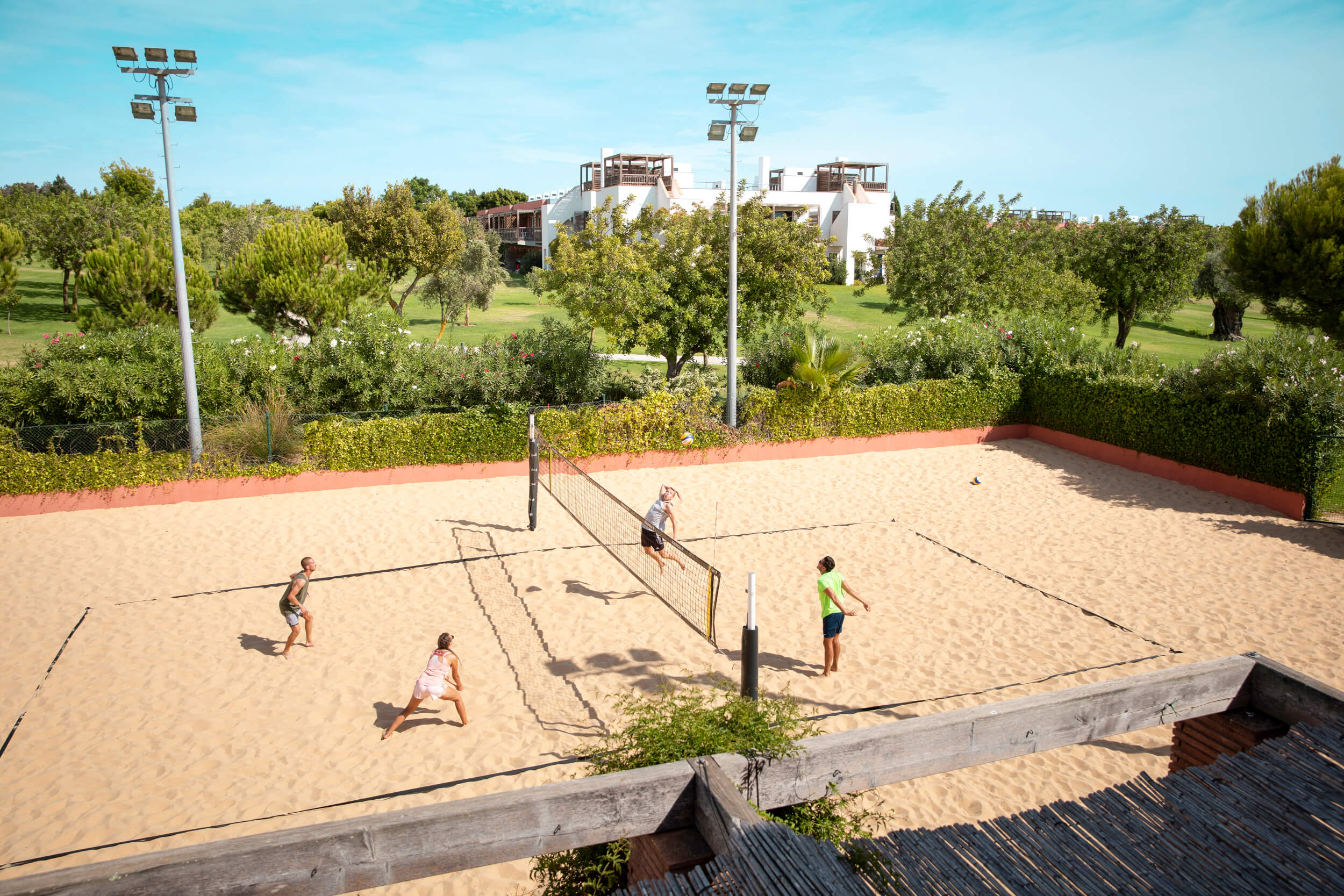 Robinson Quinta da Ria Image