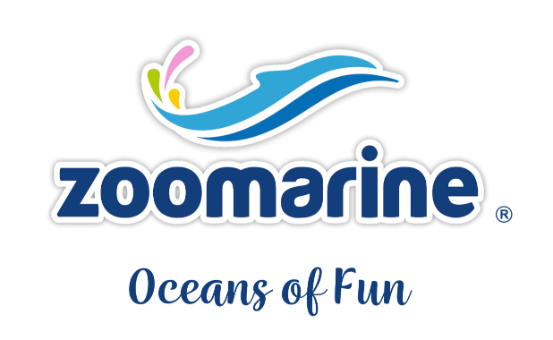 Zoomarine Algarve